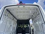 2025 Mercedes-Benz Sprinter 2500 Standard Roof RWD, Empty Cargo Van for sale #CS32593 - photo 45