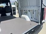 2025 Mercedes-Benz Sprinter 2500 Standard Roof RWD, Empty Cargo Van for sale #CS32593 - photo 46