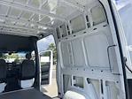 2025 Mercedes-Benz Sprinter 2500 Standard Roof RWD, Empty Cargo Van for sale #CS32593 - photo 47