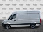 2025 Mercedes-Benz Sprinter 2500 Standard Roof RWD, Empty Cargo Van for sale #CS32593 - photo 6