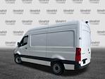 2025 Mercedes-Benz Sprinter 2500 Standard Roof RWD, Empty Cargo Van for sale #CS32593 - photo 7