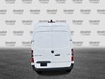 2025 Mercedes-Benz Sprinter 2500 Standard Roof RWD, Empty Cargo Van for sale #CS32593 - photo 8