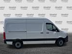 2025 Mercedes-Benz Sprinter 2500 Standard Roof RWD, Empty Cargo Van for sale #CS32593 - photo 9