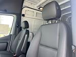 2025 Mercedes-Benz Sprinter 3500XD High Roof DRW AWD, Empty Cargo Van for sale #CS32594 - photo 14