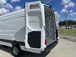 2025 Mercedes-Benz Sprinter 3500XD High Roof DRW AWD, Empty Cargo Van for sale #CS32594 - photo 38