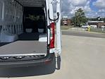 New 2025 Mercedes-Benz Sprinter 3500XD High Roof AWD, Empty Cargo Van for sale #CS32594 - photo 41