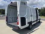 New 2025 Mercedes-Benz Sprinter 3500XD High Roof AWD, Empty Cargo Van for sale #CS32594 - photo 42