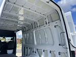 New 2025 Mercedes-Benz Sprinter 3500XD High Roof AWD, Empty Cargo Van for sale #CS32594 - photo 47