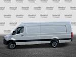 New 2025 Mercedes-Benz Sprinter 3500XD High Roof AWD, Empty Cargo Van for sale #CS32594 - photo 5