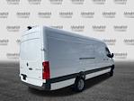 New 2025 Mercedes-Benz Sprinter 3500XD High Roof AWD, Empty Cargo Van for sale #CS32594 - photo 8