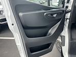 2025 Mercedes-Benz Sprinter 3500XD High Roof DRW RWD, Empty Cargo Van for sale #CS32595 - photo 12