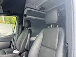 2025 Mercedes-Benz Sprinter 3500XD High Roof DRW RWD, Empty Cargo Van for sale #CS32595 - photo 14