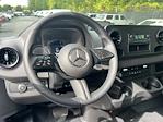 2025 Mercedes-Benz Sprinter 3500XD High Roof DRW RWD, Empty Cargo Van for sale #CS32595 - photo 17