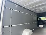 2025 Mercedes-Benz Sprinter 3500XD High Roof DRW RWD, Empty Cargo Van for sale #CS32595 - photo 44