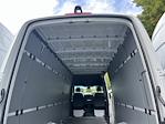 2025 Mercedes-Benz Sprinter 3500XD High Roof DRW RWD, Empty Cargo Van for sale #CS32595 - photo 45