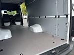 2025 Mercedes-Benz Sprinter 3500XD High Roof DRW RWD, Empty Cargo Van for sale #CS32595 - photo 46