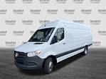 2025 Mercedes-Benz Sprinter 3500XD High Roof DRW RWD, Empty Cargo Van for sale #CS32595 - photo 5