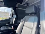 2025 Mercedes-Benz Sprinter 2500 High Roof RWD, Empty Cargo Van for sale #CS32596 - photo 13