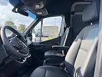 2025 Mercedes-Benz Sprinter 2500 High Roof RWD, Empty Cargo Van for sale #CS32596 - photo 14