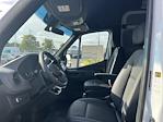 2025 Mercedes-Benz Sprinter 2500 High Roof RWD, Empty Cargo Van for sale #CS32596 - photo 15