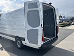 2025 Mercedes-Benz Sprinter 2500 High Roof RWD, Empty Cargo Van for sale #CS32596 - photo 37