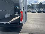 2025 Mercedes-Benz Sprinter 2500 High Roof RWD, Empty Cargo Van for sale #CS32596 - photo 40