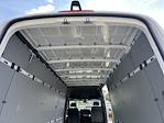 2025 Mercedes-Benz Sprinter 2500 High Roof RWD, Empty Cargo Van for sale #CS32596 - photo 44