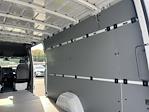 2025 Mercedes-Benz Sprinter 2500 High Roof RWD, Empty Cargo Van for sale #CS32596 - photo 46