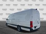 2025 Mercedes-Benz Sprinter 2500 High Roof RWD, Empty Cargo Van for sale #CS32596 - photo 5