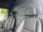 2025 Mercedes-Benz Sprinter 2500 High Roof RWD, Empty Cargo Van for sale #CS32597 - photo 13