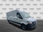 2025 Mercedes-Benz Sprinter 2500 High Roof RWD, Empty Cargo Van for sale #CS32597 - photo 1