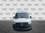 2025 Mercedes-Benz Sprinter 2500 High Roof RWD, Empty Cargo Van for sale #CS32597 - photo 3