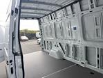 2025 Mercedes-Benz Sprinter 2500 High Roof RWD, Empty Cargo Van for sale #CS32597 - photo 32