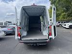 2025 Mercedes-Benz Sprinter 2500 High Roof RWD, Empty Cargo Van for sale #CS32597 - photo 33