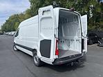 2025 Mercedes-Benz Sprinter 2500 High Roof RWD, Empty Cargo Van for sale #CS32597 - photo 38