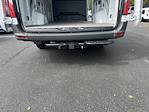 2025 Mercedes-Benz Sprinter 2500 High Roof RWD, Empty Cargo Van for sale #CS32597 - photo 40