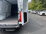 2025 Mercedes-Benz Sprinter 2500 High Roof RWD, Empty Cargo Van for sale #CS32597 - photo 41