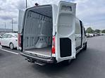 2025 Mercedes-Benz Sprinter 2500 High Roof RWD, Empty Cargo Van for sale #CS32597 - photo 42