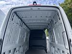 2025 Mercedes-Benz Sprinter 2500 High Roof RWD, Empty Cargo Van for sale #CS32597 - photo 45