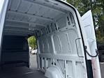 2025 Mercedes-Benz Sprinter 2500 High Roof RWD, Empty Cargo Van for sale #CS32597 - photo 47