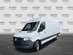 2025 Mercedes-Benz Sprinter 2500 High Roof RWD, Empty Cargo Van for sale #CS32597 - photo 5