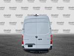 2025 Mercedes-Benz Sprinter 2500 High Roof RWD, Empty Cargo Van for sale #CS32597 - photo 7