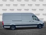 2025 Mercedes-Benz Sprinter 2500 High Roof RWD, Empty Cargo Van for sale #CS32597 - photo 8