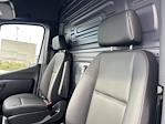 2025 Mercedes-Benz Sprinter 2500 Standard Roof RWD, Empty Cargo Van for sale #CS32599 - photo 14