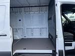 2025 Mercedes-Benz Sprinter 2500 Standard Roof RWD, Empty Cargo Van for sale #CS32599 - photo 32