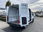 2025 Mercedes-Benz Sprinter 2500 Standard Roof RWD, Empty Cargo Van for sale #CS32599 - photo 42