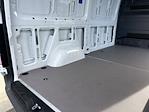 2025 Mercedes-Benz Sprinter 2500 Standard Roof RWD, Empty Cargo Van for sale #CS32599 - photo 43