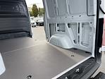 2025 Mercedes-Benz Sprinter 2500 Standard Roof RWD, Empty Cargo Van for sale #CS32599 - photo 46