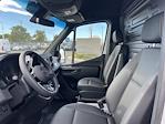 2025 Mercedes-Benz Sprinter 2500 High Roof RWD, Empty Cargo Van for sale #CS32600 - photo 16