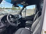 2025 Mercedes-Benz Sprinter 2500 High Roof RWD, Empty Cargo Van for sale #CS32600 - photo 17